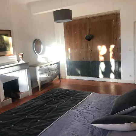 アパート Beau 3 Pieces 83 M2 Au Coeur Du Centre Historique D'aix En Provence