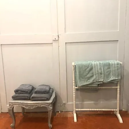 Beau 3 Pieces 83 M2 Au Coeur Du Centre Historique D'aix En Provence * エクス＝アン＝プロヴァンス