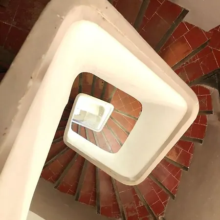 Beau 3 Pieces 83 M2 Au Coeur Du Centre Historique D'aix En Provence アパート